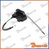 Serrure de porte droite arrière pour HYUNDAI | EZC-HY-680, 81420-3Z000